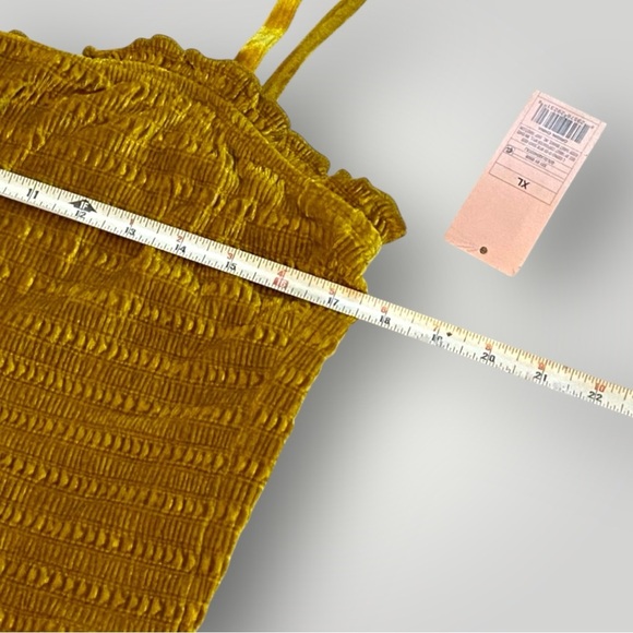 🟢5/$25 Wild Fable tank top - Picture 7 of 9